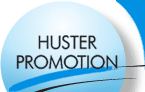 Huster Promotion